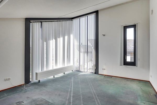 Medium property photo - Dagpauwooglaan 15, 5691 NW Son en Breugel